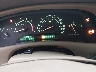 1G4CW54K834****** Salvamento 2003 Buick Park Avenue en Portage