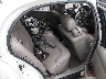 1G4CW54K834****** Destrozados 2003 Buick Park Avenue en Portage