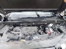 2T3H1RFV7LC****** Reparables 2020 Toyota RAV4 en Houston