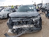 2T3H1RFV7LC****** Destrozados 2020 Toyota RAV4 en Estado de Texas