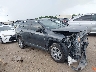 2T3H1RFV7LC****** Usados 2020 Toyota RAV4 en Estado de Texas