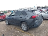 2T3H1RFV7LC****** Reparables 2020 Toyota RAV4 en Estado de Texas