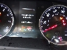 2T3H1RFV7LC****** Salvamento 2020 Toyota RAV4