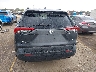 2T3H1RFV7LC****** Destrozados 2020 Toyota RAV4