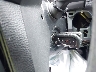 2T3H1RFV7LC****** Salvamento 2020 Toyota RAV4 en Estado de Texas