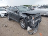2T3H1RFV7LC****** Salvamento y Destrozados 2020 Toyota RAV4 en Houston