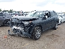 2T3H1RFV7LC****** Usados y Reparables 2020 Toyota RAV4 en Houston