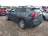 2T3H1RFV7LC****** Salvamento y Reparables 2020 Toyota RAV4 en Houston