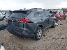 2T3H1RFV7LC****** Salvamento y Destrozados 2020 Toyota RAV4 en Estado de Texas