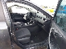 2T3H1RFV7LC****** Usados y Reparables 2020 Toyota RAV4 en Estado de Texas