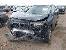 2T3H1RFV7LC****** Salvamento y Reparables 2020 Toyota RAV4 en Estado de Texas