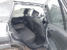 2T3H1RFV7LC****** Destrozados 2020 Toyota RAV4 en Houston