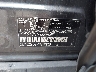 2T3H1RFV7LC****** Usados 2020 Toyota RAV4 en Houston