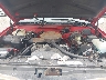 2GBEK19K2S1****** Repairable 1995 Chevrolet GMT-400 in Appleton