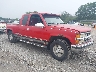 2GBEK19K2S1****** Salvage and Wrecked 1995 Chevrolet GMT-400 in Appleton