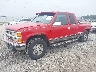 2GBEK19K2S1****** Used and Repairable 1995 Chevrolet GMT-400 in Appleton