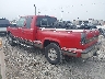 2GBEK19K2S1****** Salvage and Repairable 1995 Chevrolet GMT-400 in Appleton