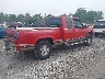 2GBEK19K2S1****** Salvage and Wrecked 1995 Chevrolet GMT-400 in Wisconsin State