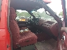 2GBEK19K2S1****** Used and Repairable 1995 Chevrolet GMT-400 in Wisconsin State