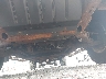 2GBEK19K2S1****** Salvage and Repairable 1995 Chevrolet GMT-400 in Wisconsin State