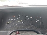 2GBEK19K2S1****** Salvage 1995 Chevrolet GMT-400 in Appleton