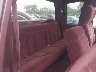 2GBEK19K2S1****** Wrecked 1995 Chevrolet GMT-400 in Appleton