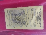 2GBEK19K2S1****** Used 1995 Chevrolet GMT-400 in Appleton