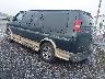 1GBFH15T441****** Salvage and Repairable 2004 Chevrolet Express Passenger in York Springs
