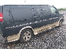 1GBFH15T441****** Salvage and Wrecked 2004 Chevrolet Express Passenger in Pennsylvania State