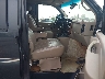 1GBFH15T441****** Used and Repairable 2004 Chevrolet Express Passenger in Pennsylvania State