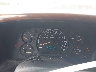 1GBFH15T441****** Salvage 2004 Chevrolet Express Passenger in York Springs