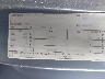 1GBFH15T441****** Used 2004 Chevrolet Express Passenger in York Springs