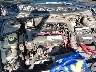 1G8ZK5279YZ****** Repairable 2000 Saturn Sl2 in Long Island