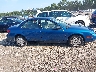 1G8ZK5279YZ****** Used 2000 Saturn Sl2 in New York State