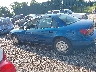 1G8ZK5279YZ****** Repairable 2000 Saturn Sl2 in New York State