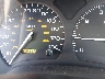 1G8ZK5279YZ****** Salvage 2000 Saturn Sl2