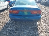 1G8ZK5279YZ****** Wrecked 2000 Saturn Sl2