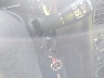 1G8ZK5279YZ****** Salvage 2000 Saturn Sl2 in New York State