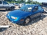1G8ZK5279YZ****** Used and Repairable 2000 Saturn Sl2 in Long Island