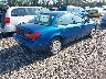 1G8ZK5279YZ****** Salvage and Wrecked 2000 Saturn Sl2 in New York State