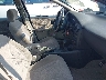 1G8ZK5279YZ****** Used and Repairable 2000 Saturn Sl2 in New York State