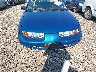 1G8ZK5279YZ****** Salvage and Repairable 2000 Saturn Sl2 in New York State