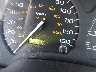 1G8ZK5279YZ****** Salvage 2000 Saturn Sl2 in Long Island
