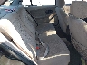 1G8ZK5279YZ****** Wrecked 2000 Saturn Sl2 in Long Island
