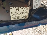 1G8ZK5279YZ****** Used 2000 Saturn Sl2 in Long Island
