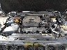 1C4HJXDN5NW****** Repairable 2022 Jeep Wrangler in Austin