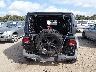 1C4HJXDN5NW****** Wrecked 2022 Jeep Wrangler