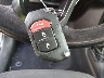 1C4HJXDN5NW****** Salvage 2022 Jeep Wrangler in Texas State