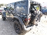 1C4HJXDN5NW****** Salvage and Repairable 2022 Jeep Wrangler in Austin