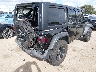1C4HJXDN5NW****** Salvage and Wrecked 2022 Jeep Wrangler in Texas State